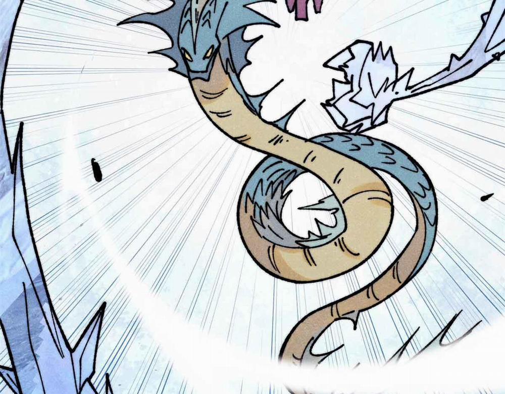 Vạn Cổ Tối Cường Tông 390 trang 35