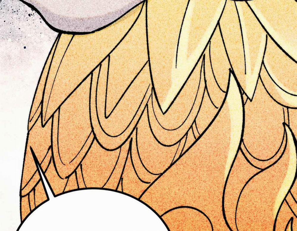 Vạn Cổ Tối Cường Tông 390 trang 4