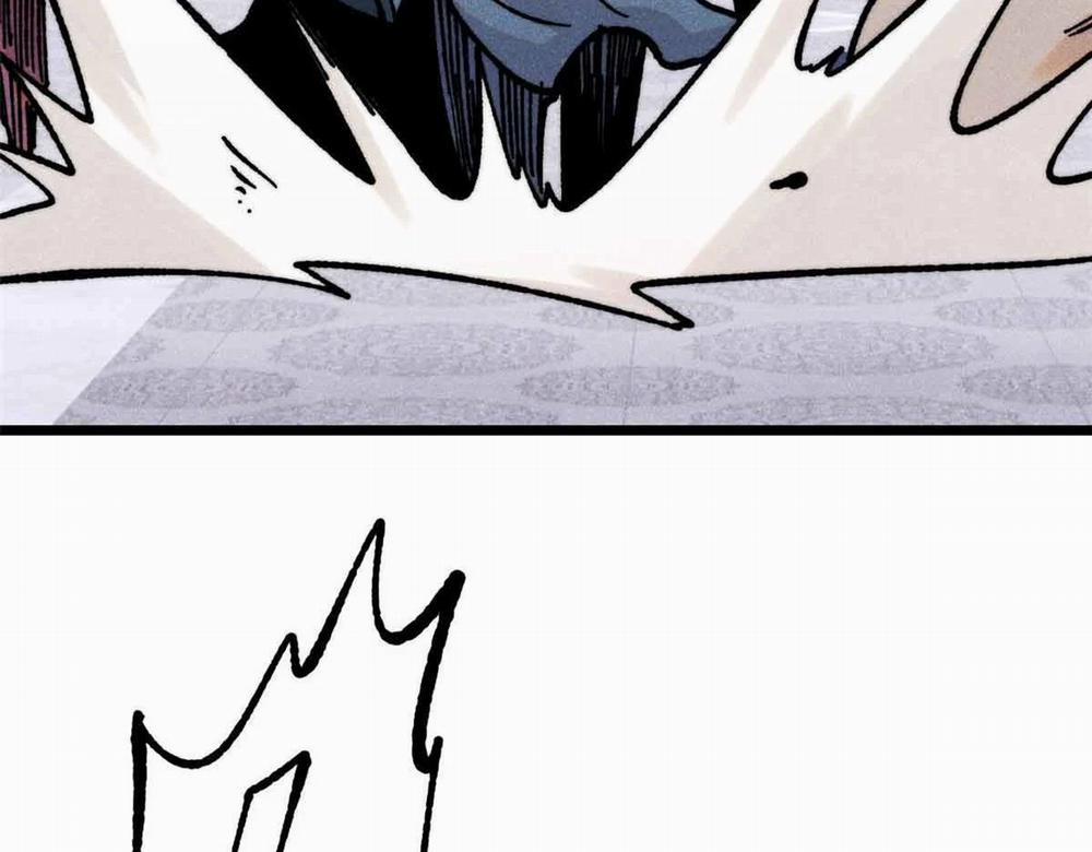 Vạn Cổ Tối Cường Tông 390 trang 42