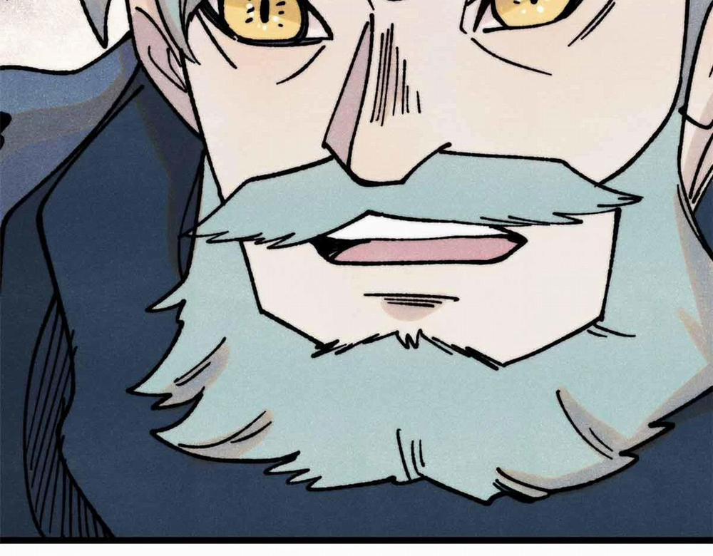 Vạn Cổ Tối Cường Tông 390 trang 45