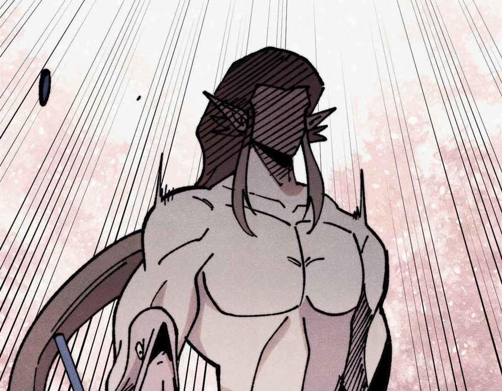 Vạn Cổ Tối Cường Tông 390 trang 48