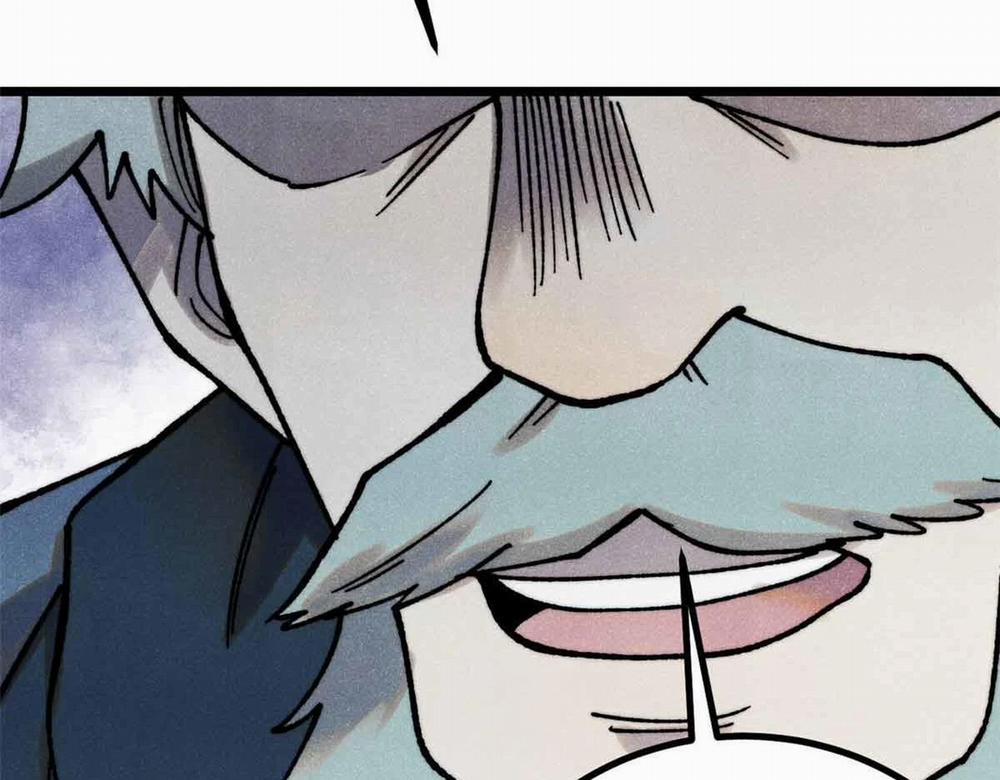 Vạn Cổ Tối Cường Tông 390 trang 66