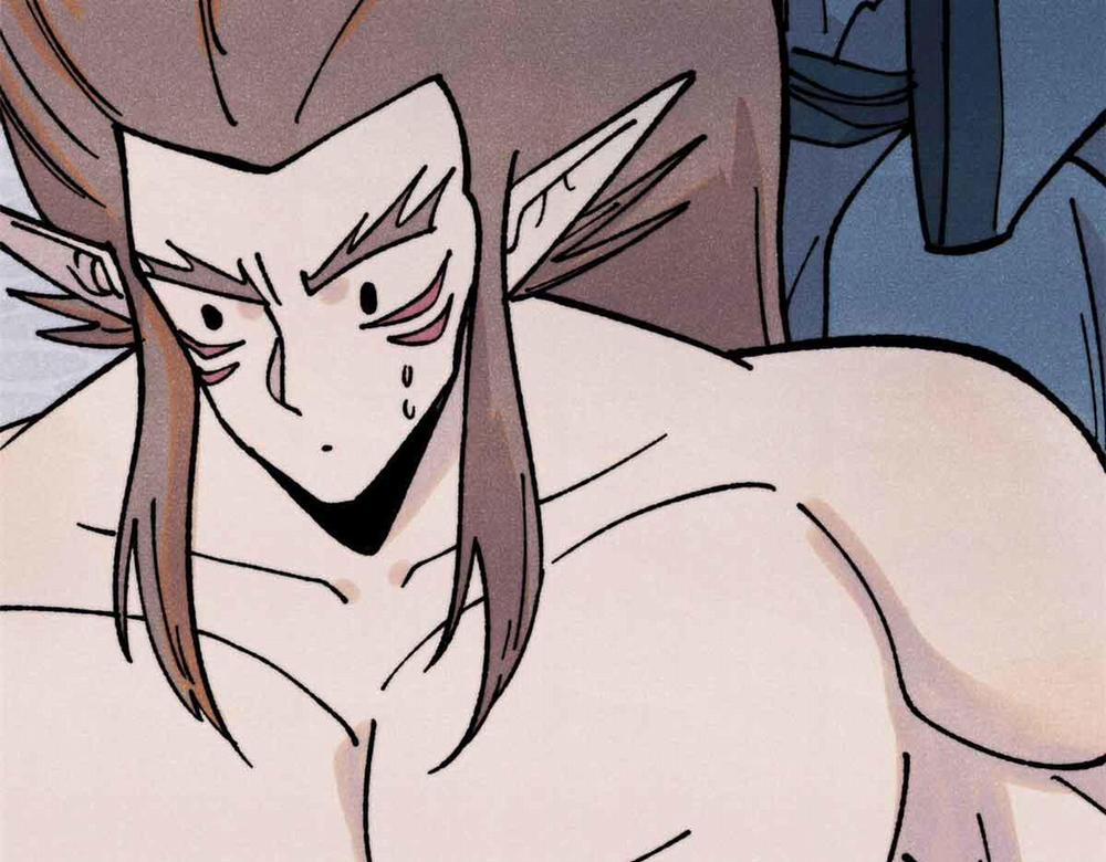 Vạn Cổ Tối Cường Tông 390 trang 71