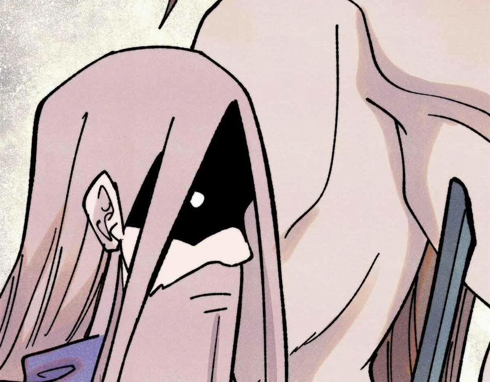 Vạn Cổ Tối Cường Tông 390 trang 78