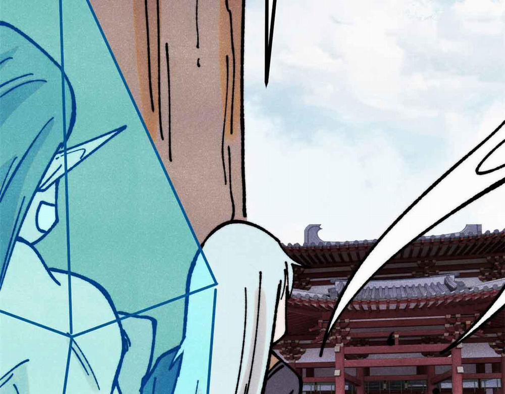 Vạn Cổ Tối Cường Tông 390 trang 83