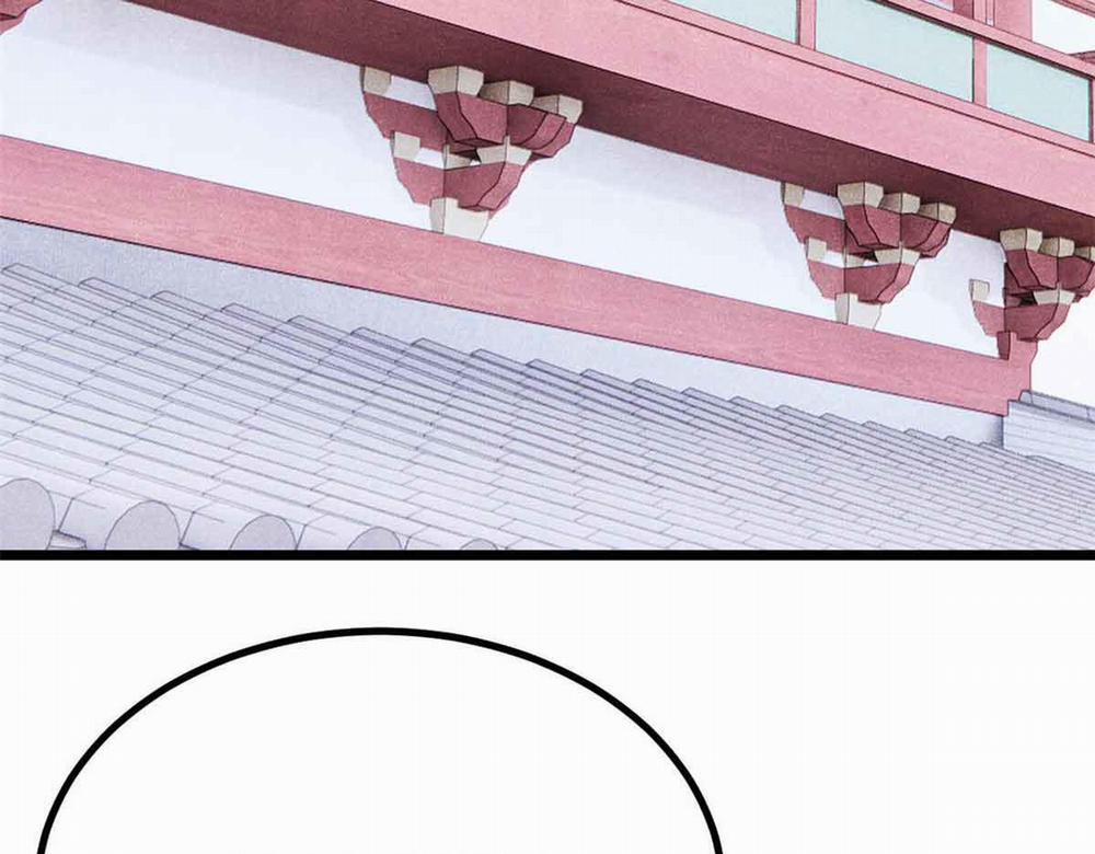 Vạn Cổ Tối Cường Tông 390 trang 95