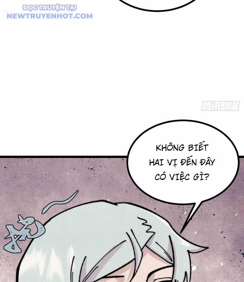 Vạn Cổ Tối Cường Tông 391 trang 15