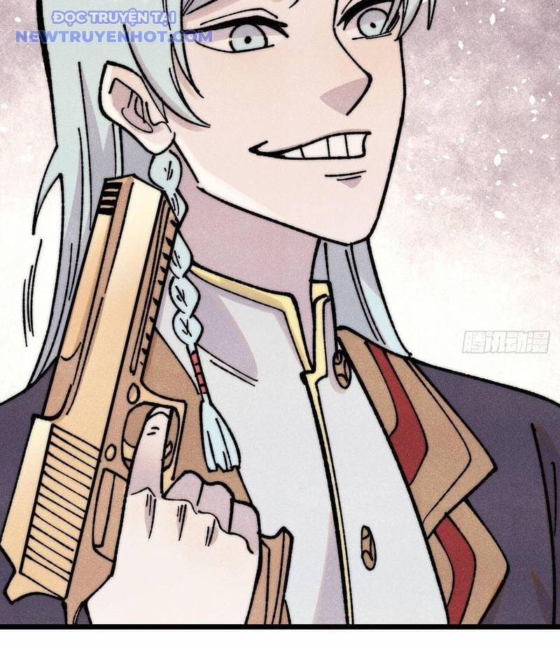 Vạn Cổ Tối Cường Tông 391 trang 16