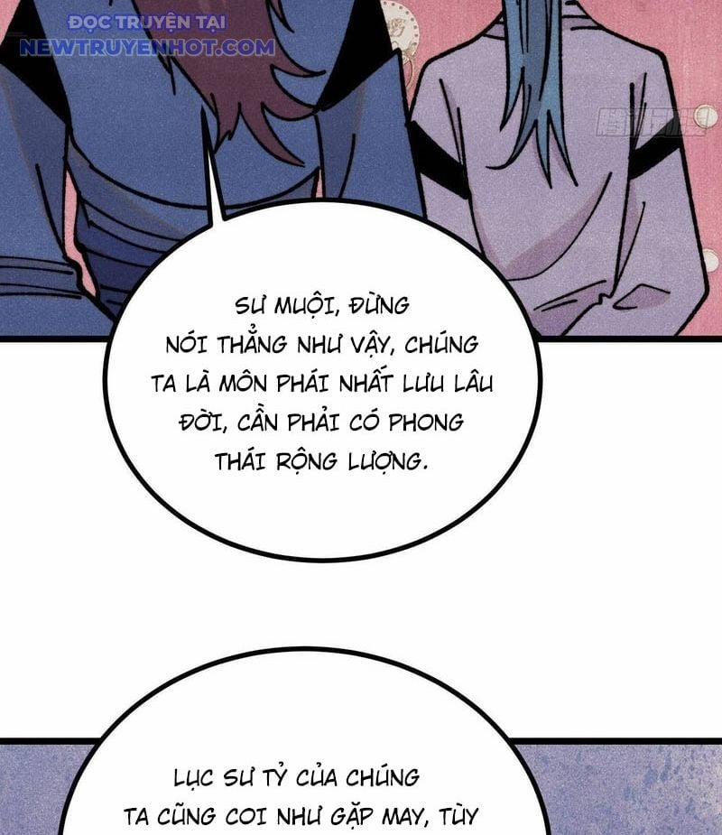 Vạn Cổ Tối Cường Tông 391 trang 2