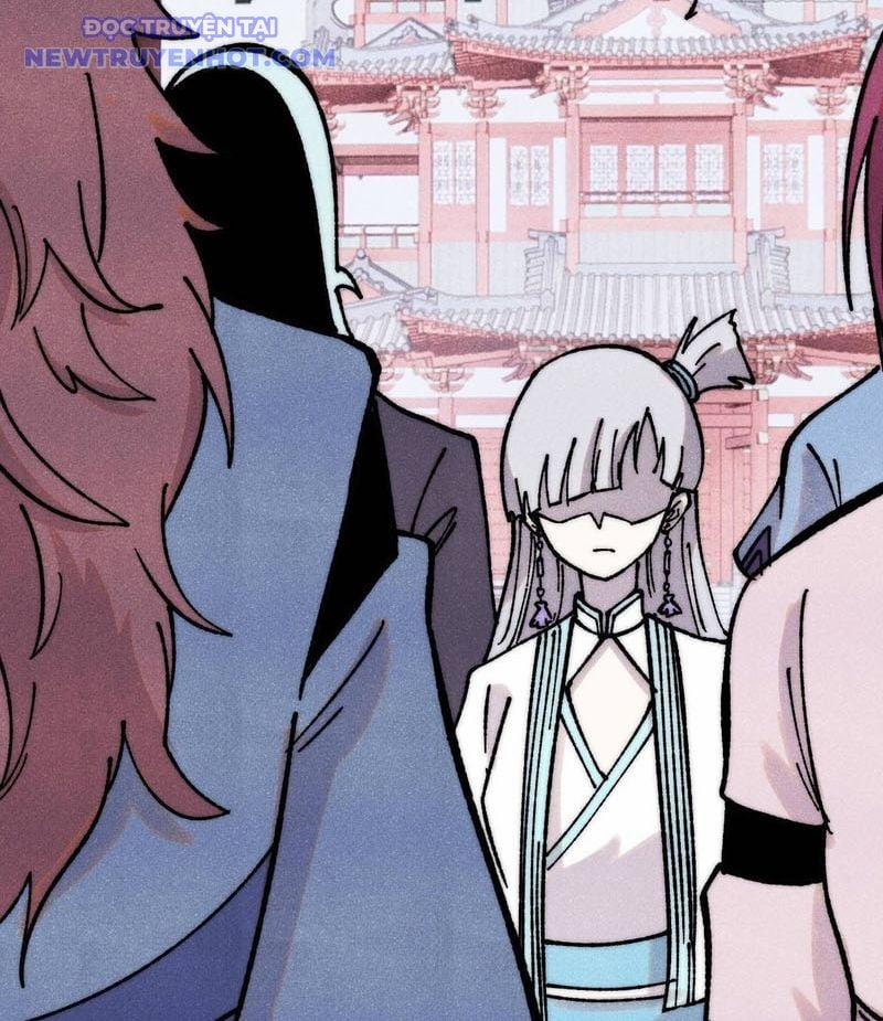 Vạn Cổ Tối Cường Tông 391 trang 20