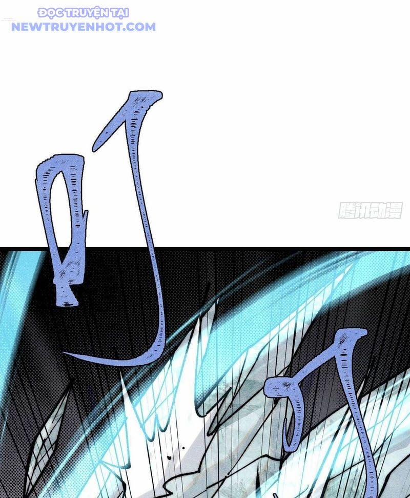 Vạn Cổ Tối Cường Tông 391 trang 23