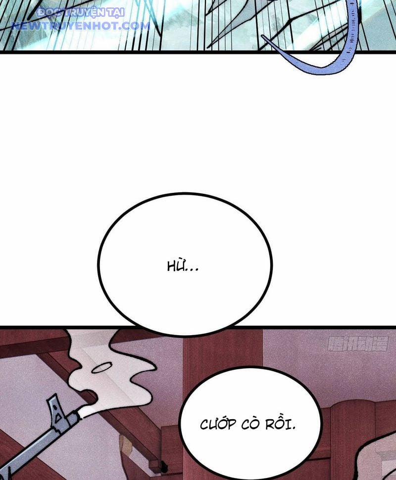 Vạn Cổ Tối Cường Tông 391 trang 26