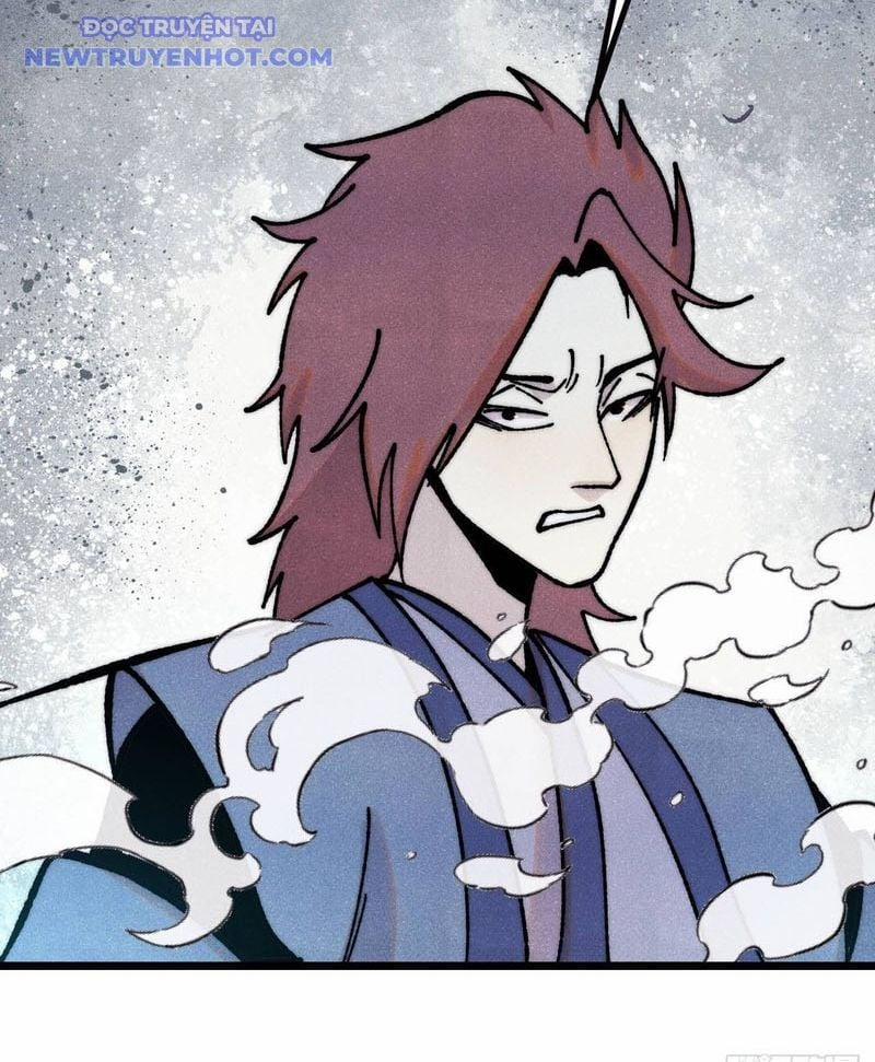 Vạn Cổ Tối Cường Tông 391 trang 29