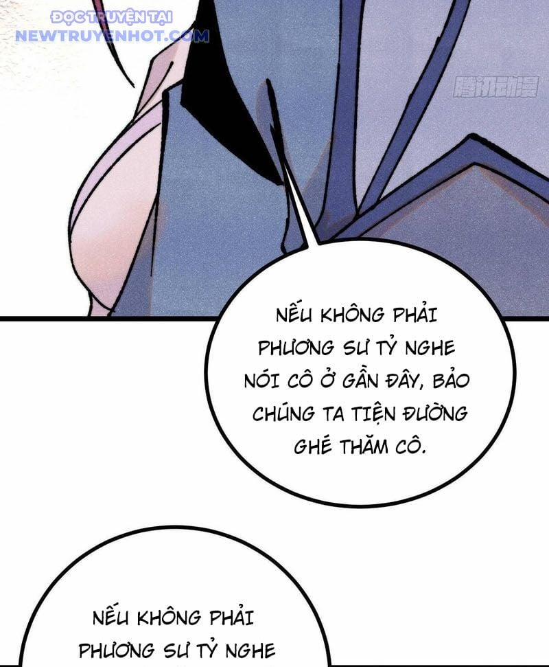 Vạn Cổ Tối Cường Tông 391 trang 31