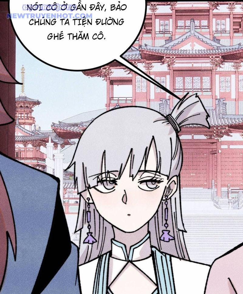 Vạn Cổ Tối Cường Tông 391 trang 32