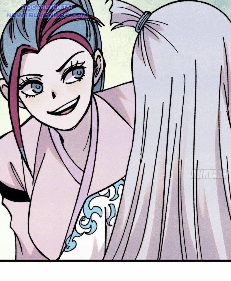 Vạn Cổ Tối Cường Tông 391 trang 36