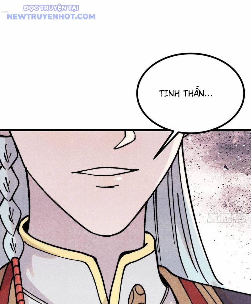 Vạn Cổ Tối Cường Tông 391 trang 37