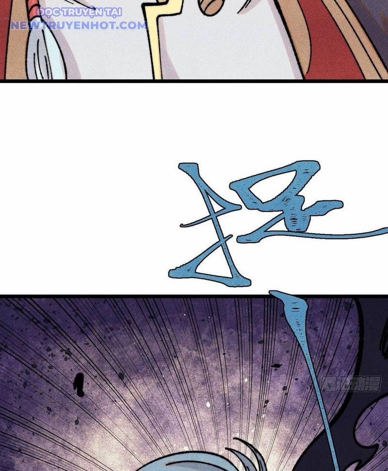 Vạn Cổ Tối Cường Tông 391 trang 38