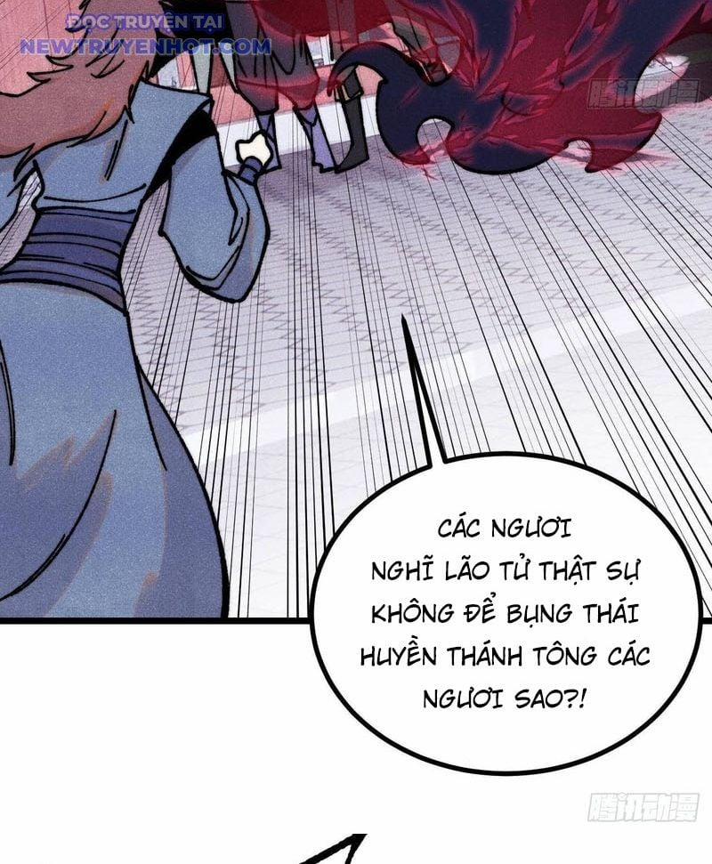 Vạn Cổ Tối Cường Tông 391 trang 42