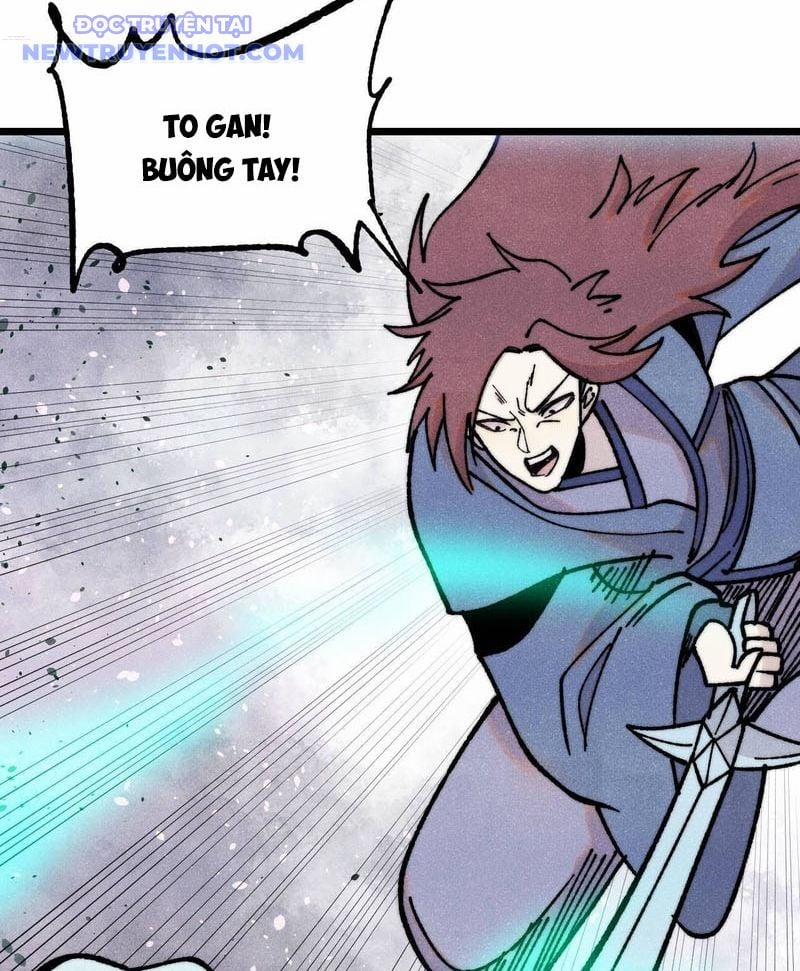 Vạn Cổ Tối Cường Tông 391 trang 43