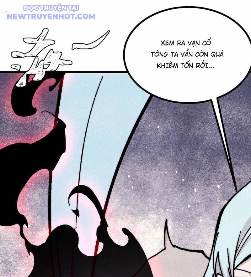 Vạn Cổ Tối Cường Tông 391 trang 45