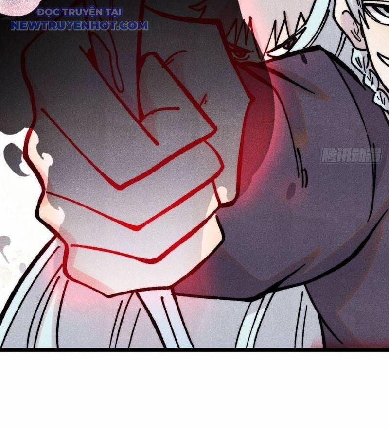 Vạn Cổ Tối Cường Tông 391 trang 46