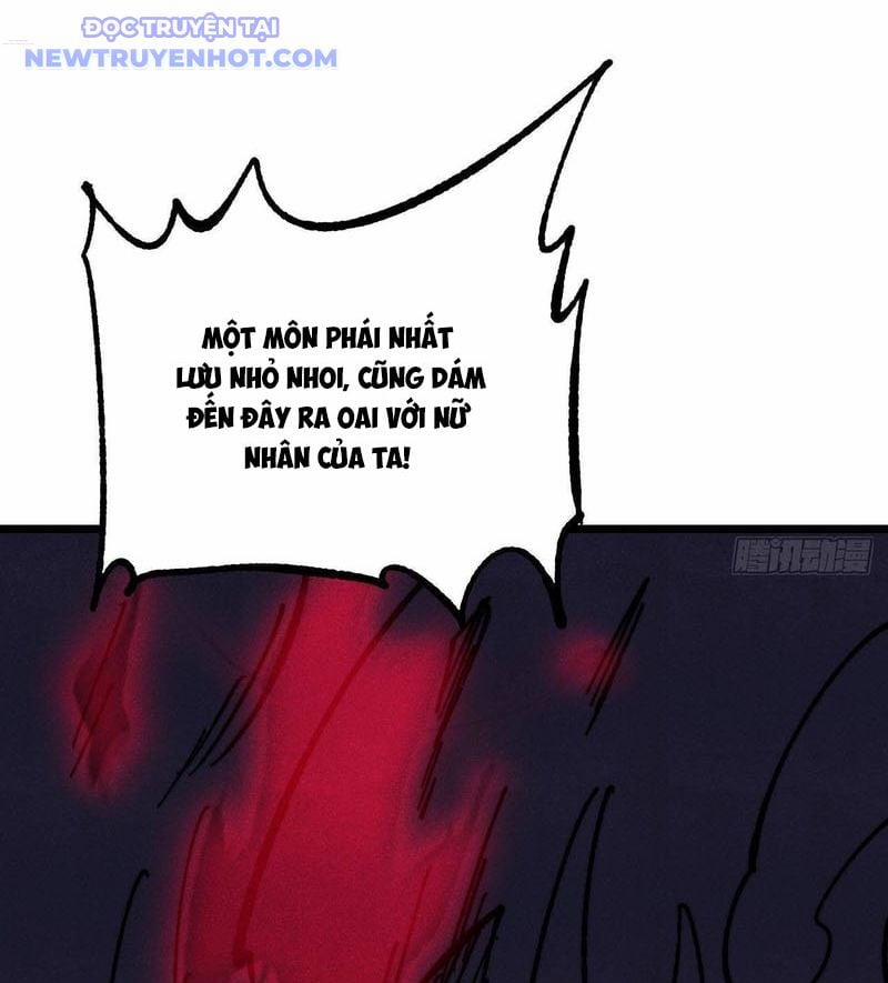 Vạn Cổ Tối Cường Tông 391 trang 47