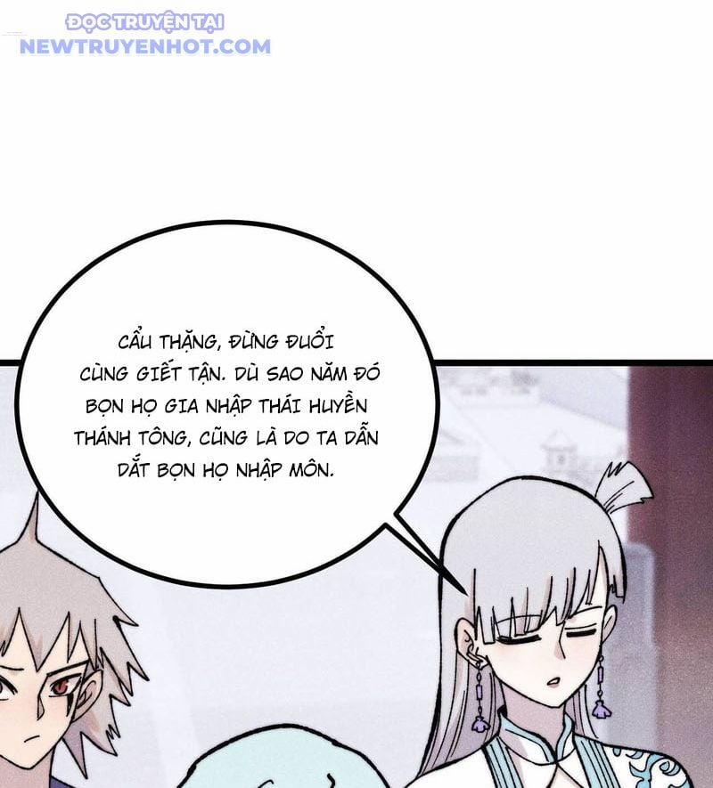 Vạn Cổ Tối Cường Tông 391 trang 50