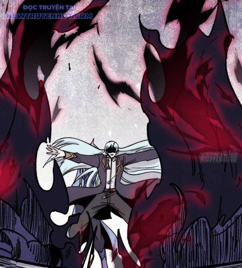 Vạn Cổ Tối Cường Tông 391 trang 53