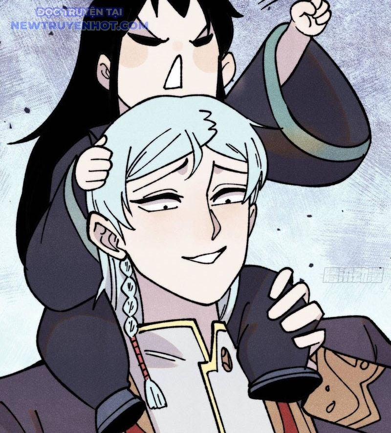 Vạn Cổ Tối Cường Tông 391 trang 62