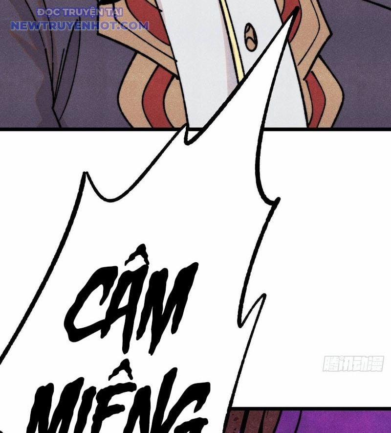 Vạn Cổ Tối Cường Tông 391 trang 63