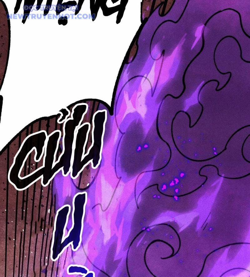 Vạn Cổ Tối Cường Tông 391 trang 64