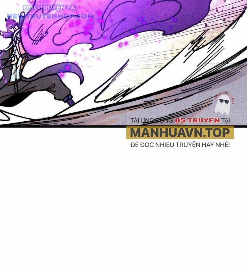 Vạn Cổ Tối Cường Tông 391 trang 66