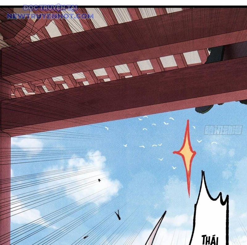 Vạn Cổ Tối Cường Tông 391 trang 67