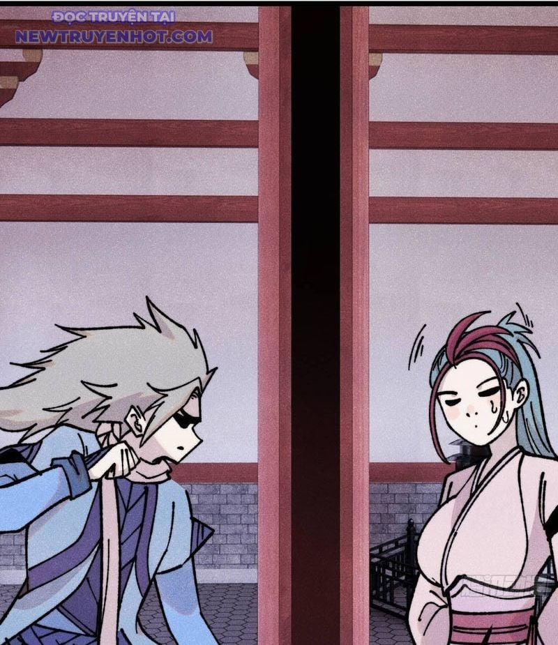 Vạn Cổ Tối Cường Tông 391 trang 7