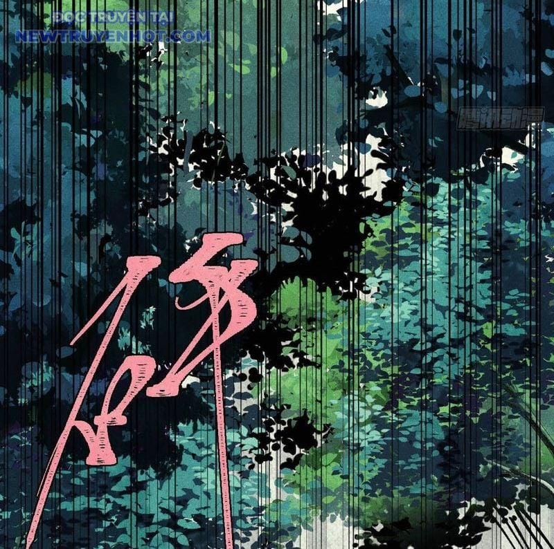 Vạn Cổ Tối Cường Tông 391 trang 70