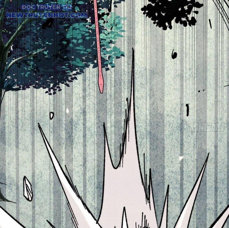 Vạn Cổ Tối Cường Tông 391 trang 71