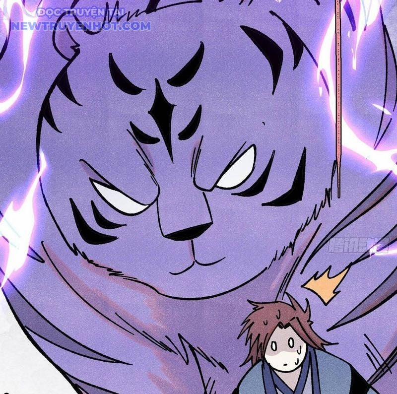 Vạn Cổ Tối Cường Tông 391 trang 75