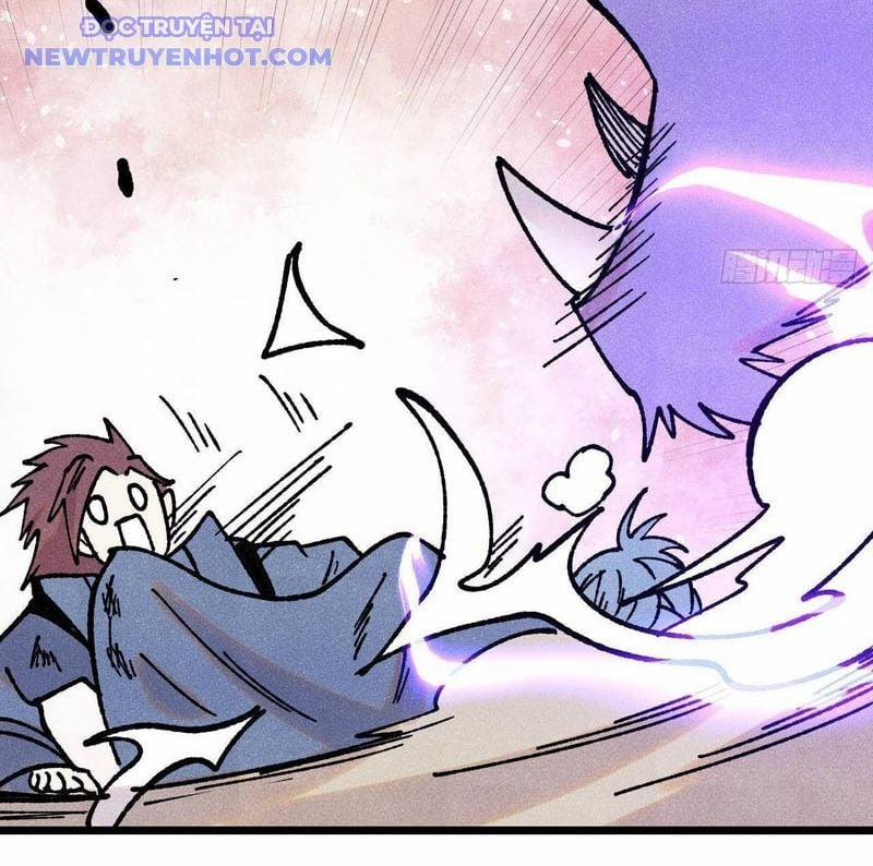 Vạn Cổ Tối Cường Tông 391 trang 78