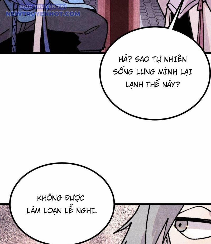 Vạn Cổ Tối Cường Tông 391 trang 8