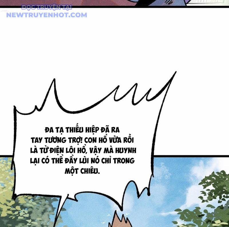 Vạn Cổ Tối Cường Tông 391 trang 81