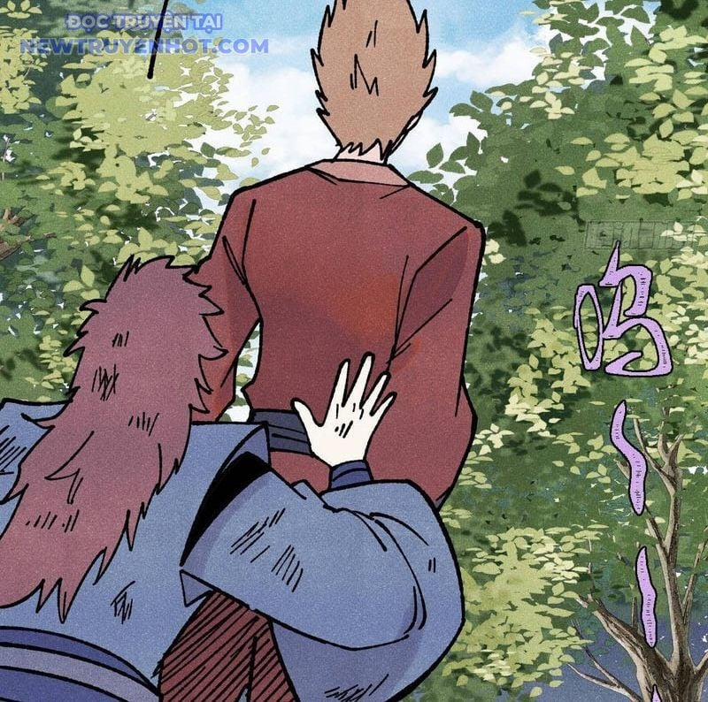 Vạn Cổ Tối Cường Tông 391 trang 82