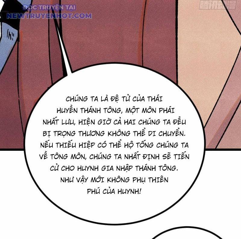 Vạn Cổ Tối Cường Tông 391 trang 85