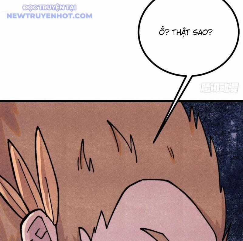 Vạn Cổ Tối Cường Tông 391 trang 86