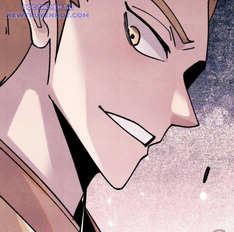 Vạn Cổ Tối Cường Tông 391 trang 87