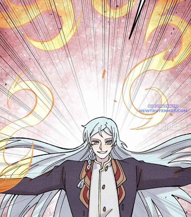 Vạn Cổ Tối Cường Tông 393 trang 13