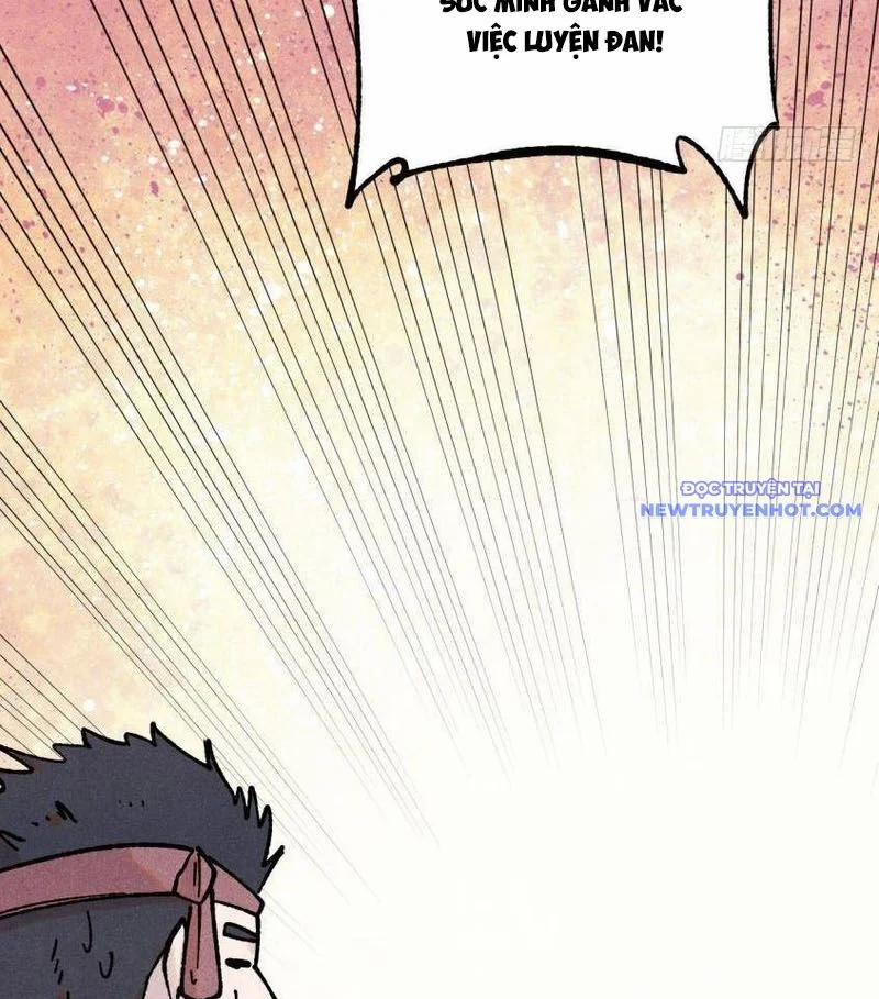 Vạn Cổ Tối Cường Tông 393 trang 19