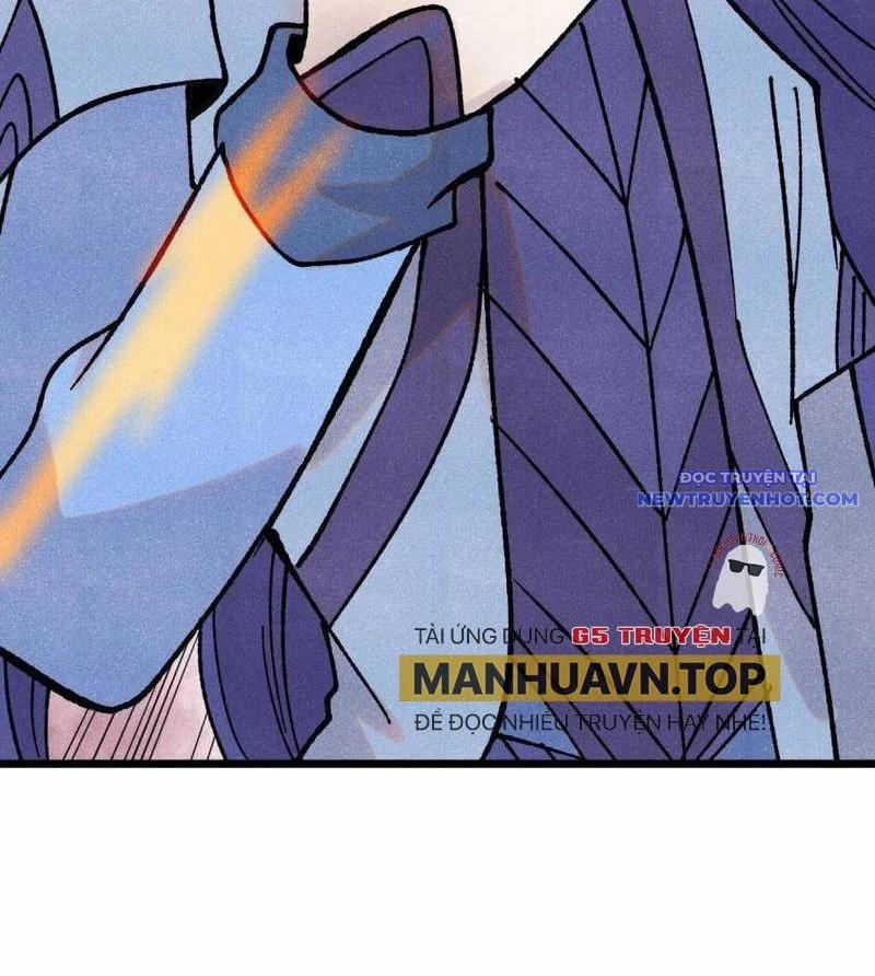 Vạn Cổ Tối Cường Tông 393 trang 24