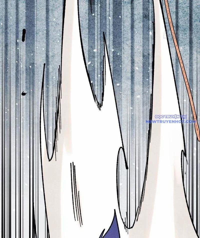 Vạn Cổ Tối Cường Tông 393 trang 26