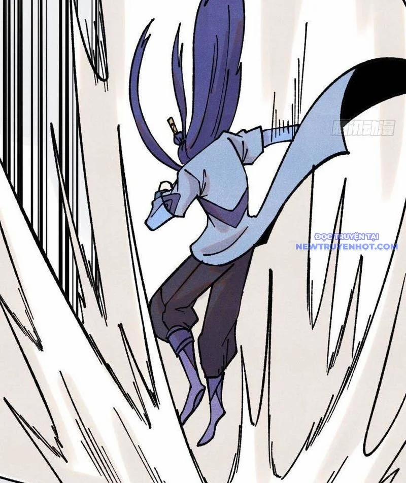 Vạn Cổ Tối Cường Tông 393 trang 27